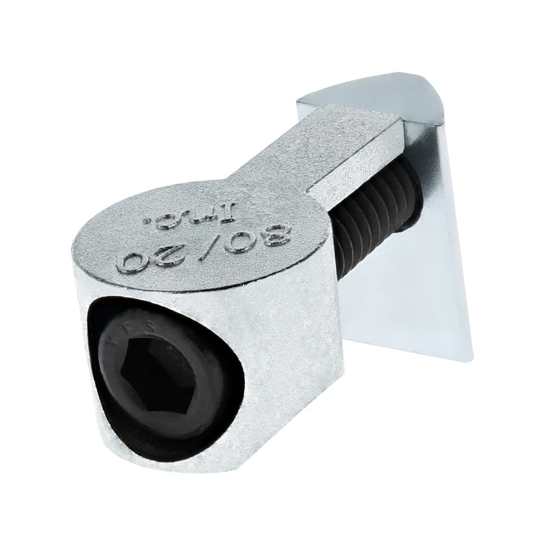 80/20 3373 80/20 3373 | CV8WHB