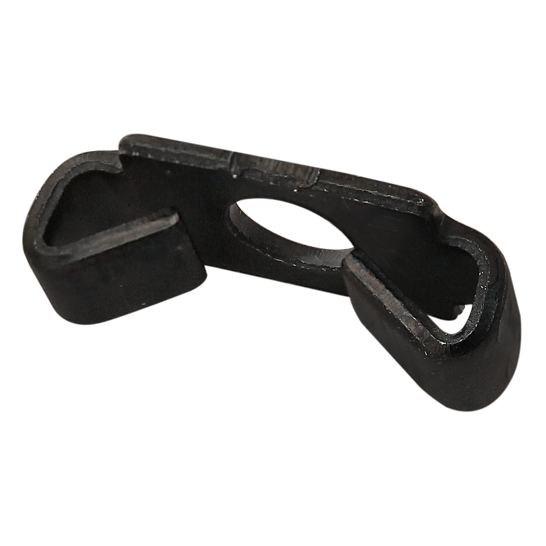 80/20 3378 80/20 3378 | CV8WHD