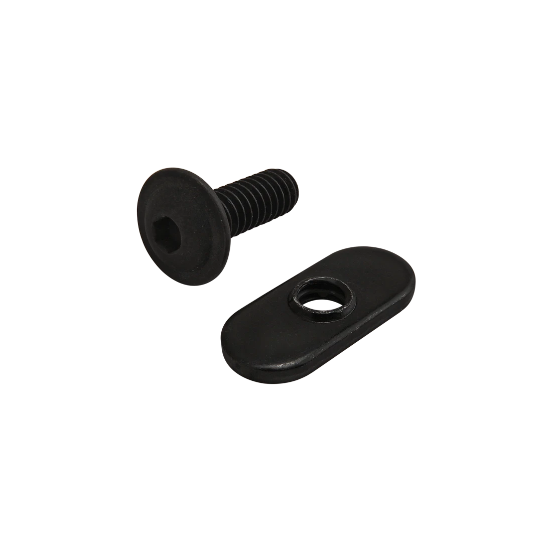 80/20 3384 80/20 3384 | CV8WHH