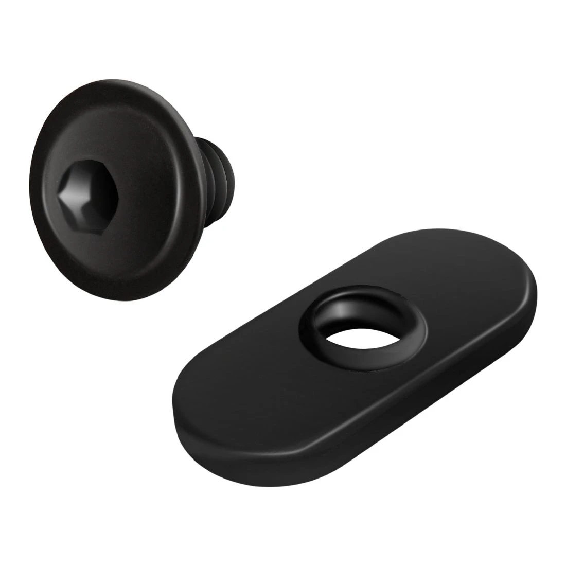 80/20 3386 80/20 3386 | CV8WHK