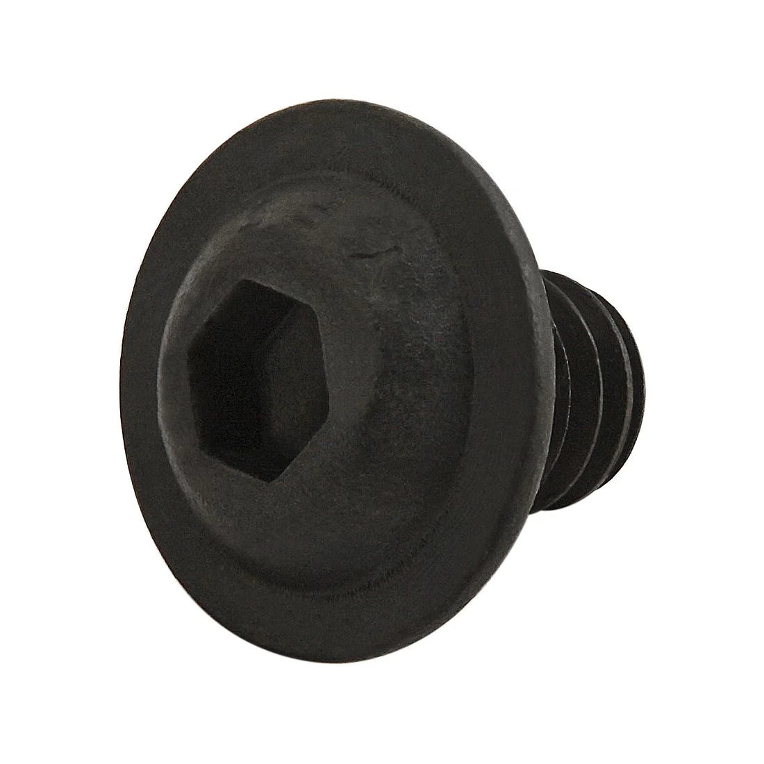 80/20 3390 80/20 3390 | CV8WHP