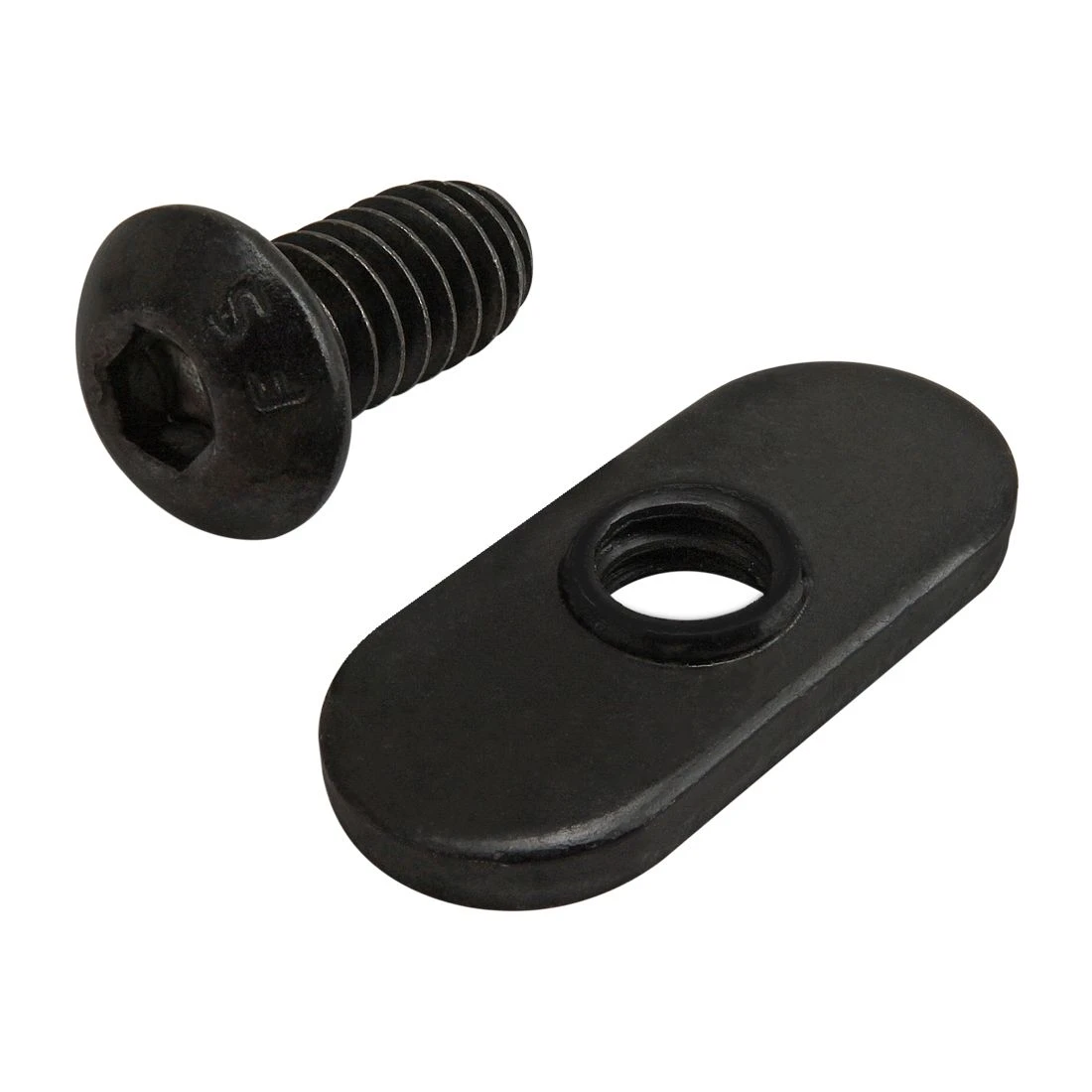 80/20 3393 80/20 3393 | CV8WHT