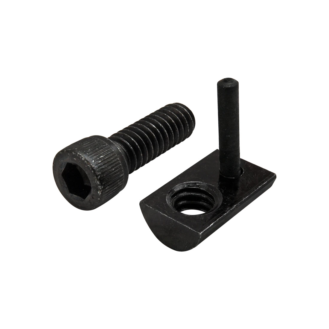 80/20 3397 80/20 3397 | CV8WHW