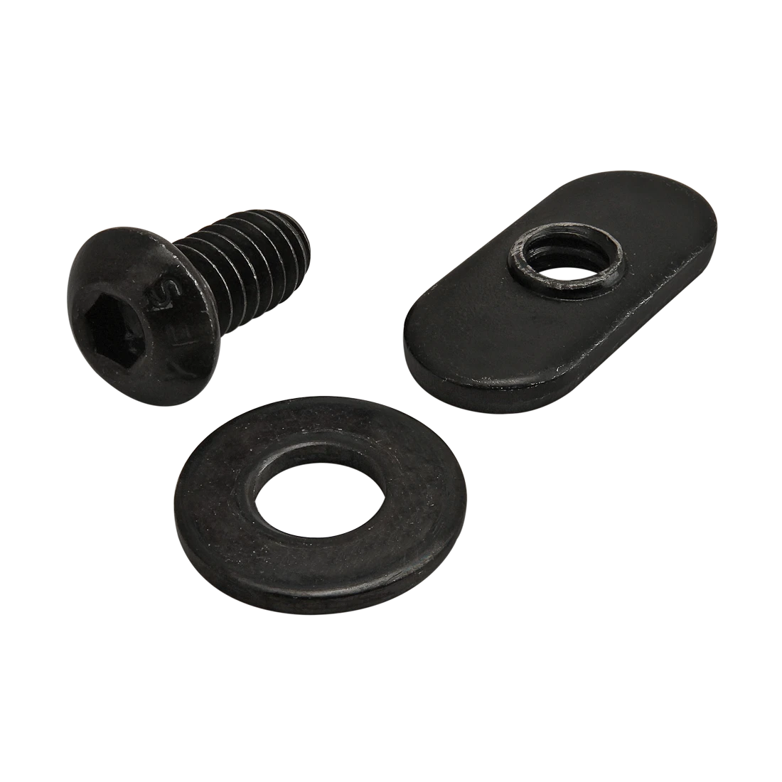 80/20 3398 80/20 3398 | CV8WHX