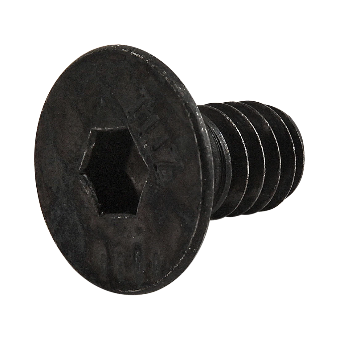 80/20 3400 80/20 3400 | CV8WHZ