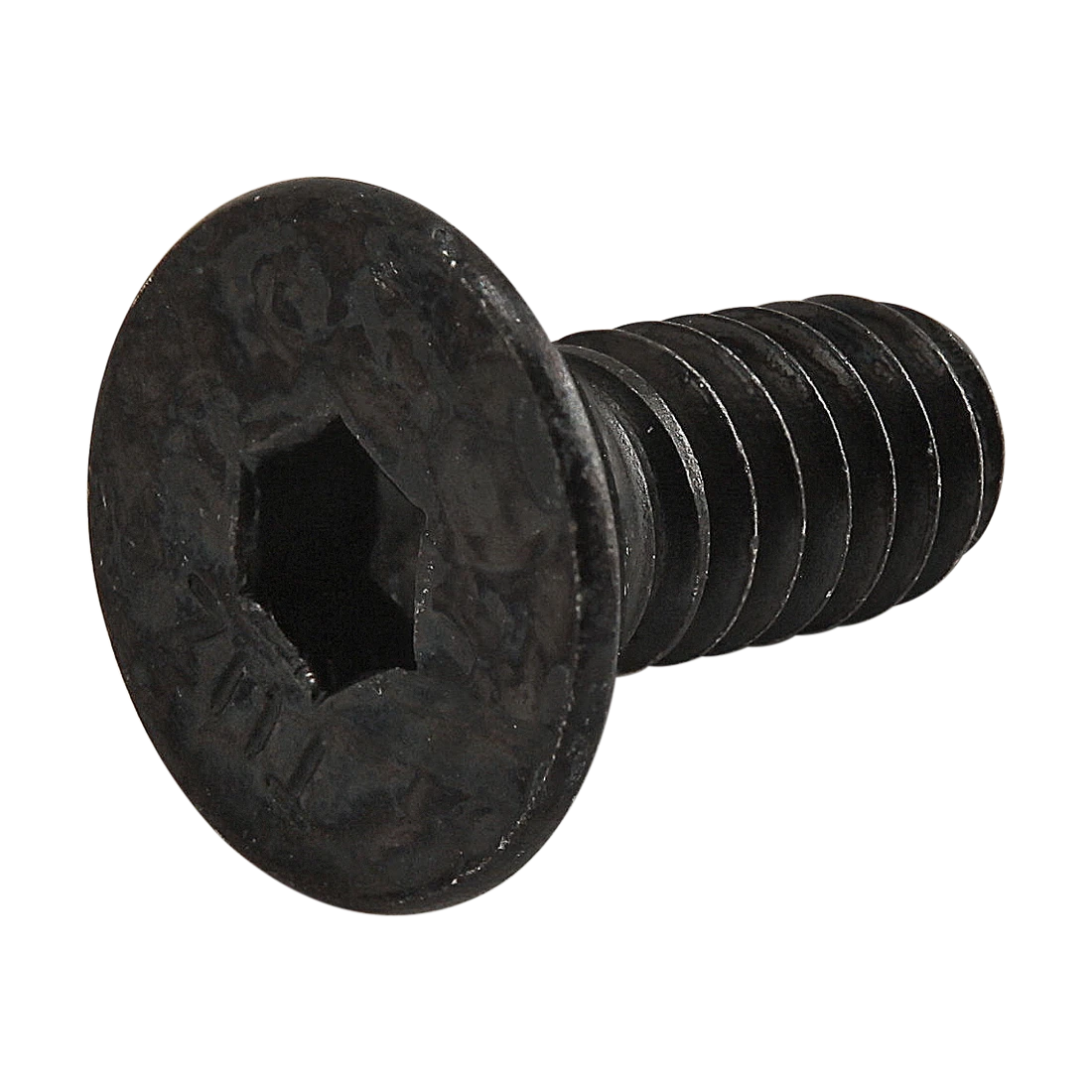 80/20 3405 80/20 3405 | CV8WJA