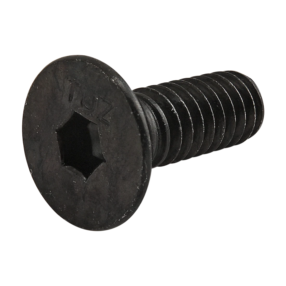 80/20 3406 80/20 3406 | CV8WJB