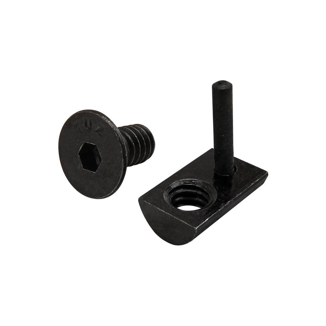 80/20 3415 80/20 3415 | CV8WJL