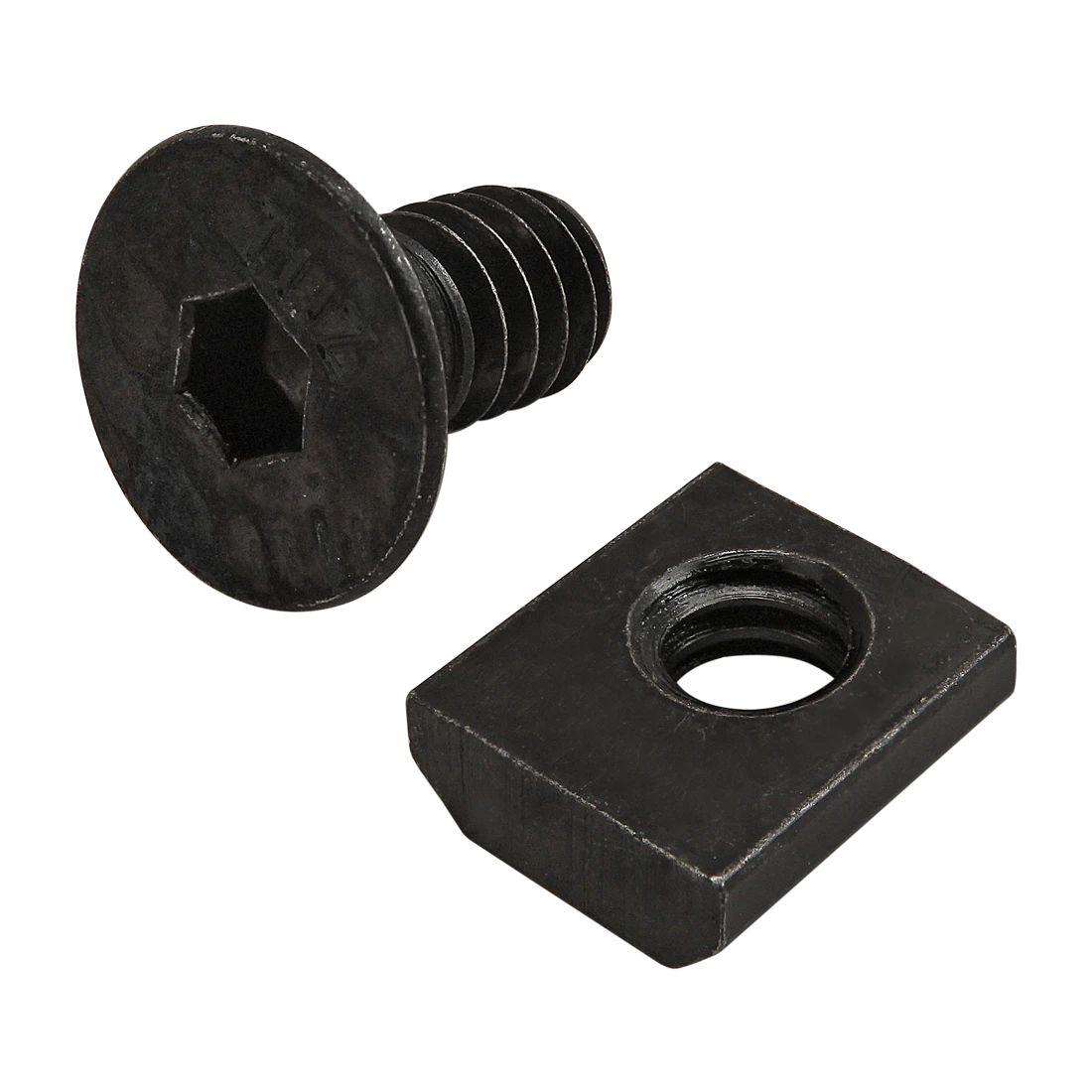 80/20 3419 80/20 3419 | CV8WJQ