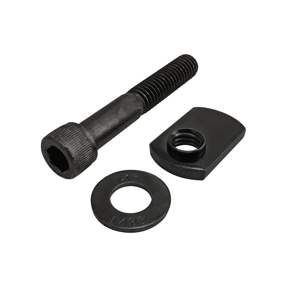 80/20 3424 80/20 3424 | CV8WJW