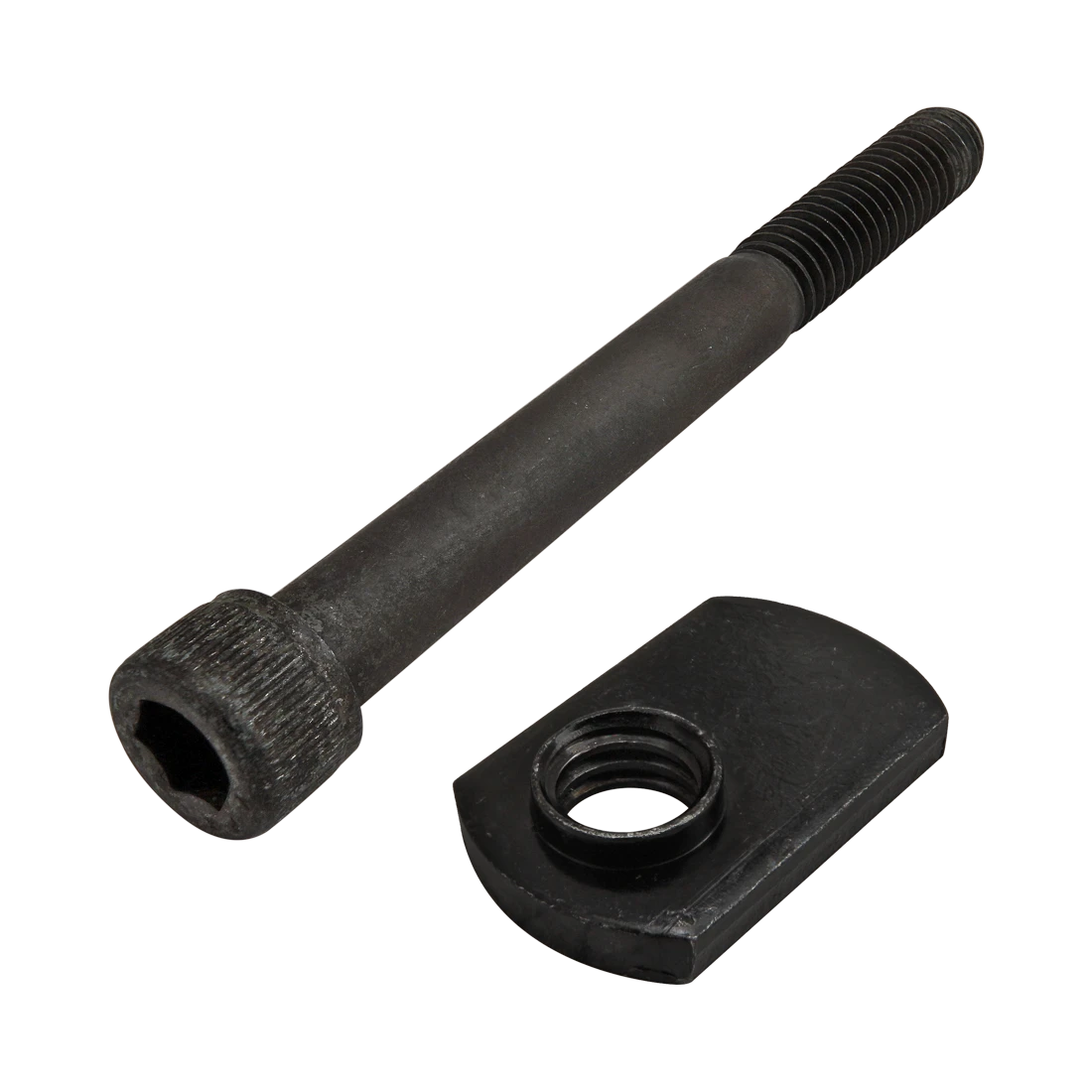 80/20 3431 80/20 3431 | CV8WKD