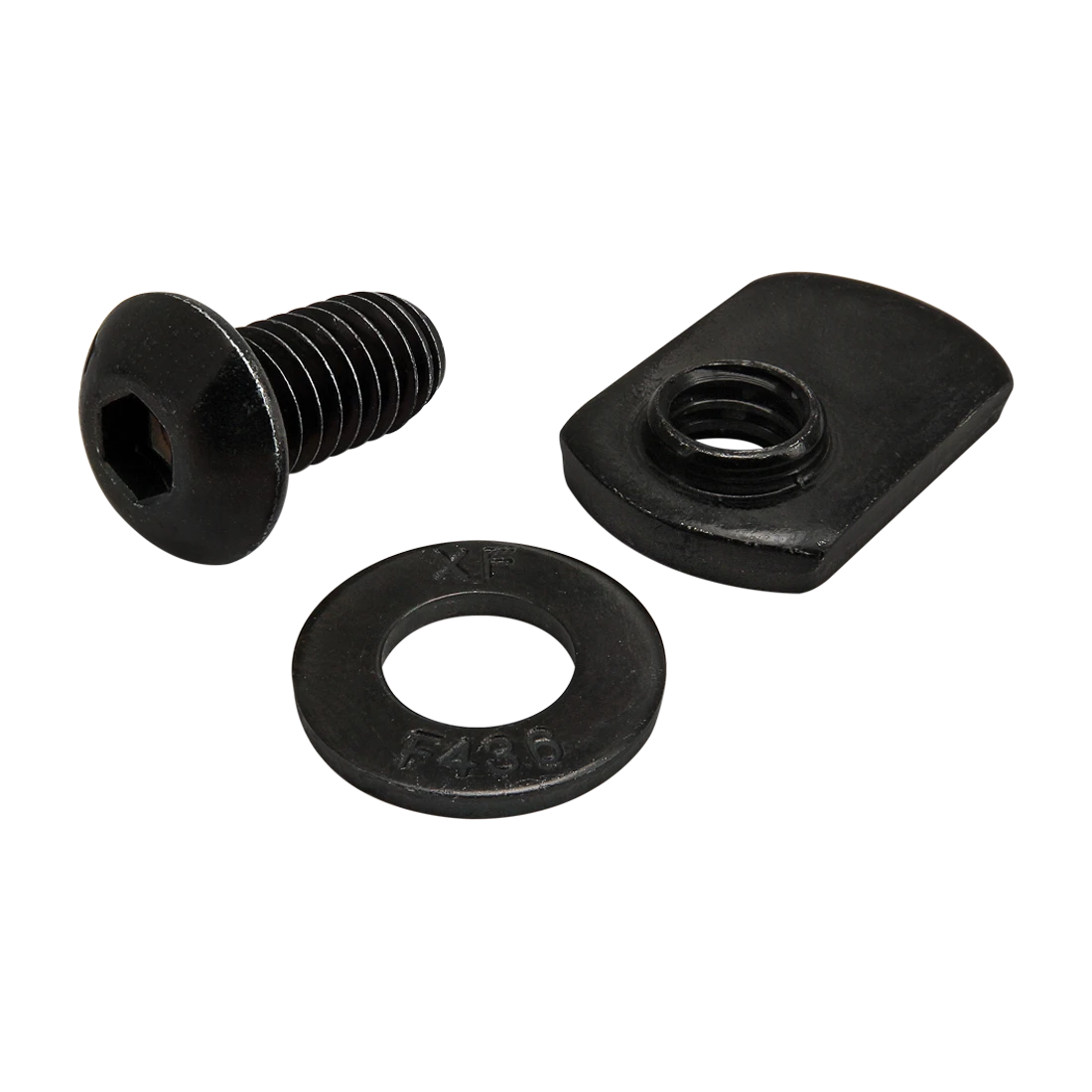 80/20 3435 80/20 3435 | CV8WKH