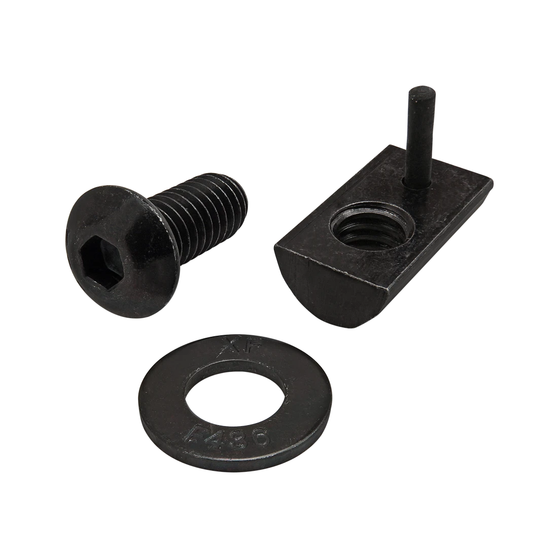 80/20 3441 80/20 3441 | CV8WKM