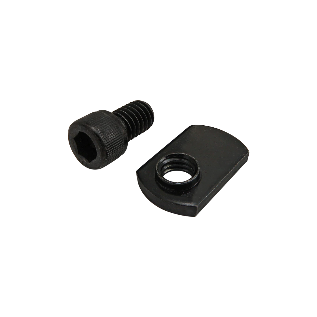 80/20 3450 80/20 3450 | CV8WKT