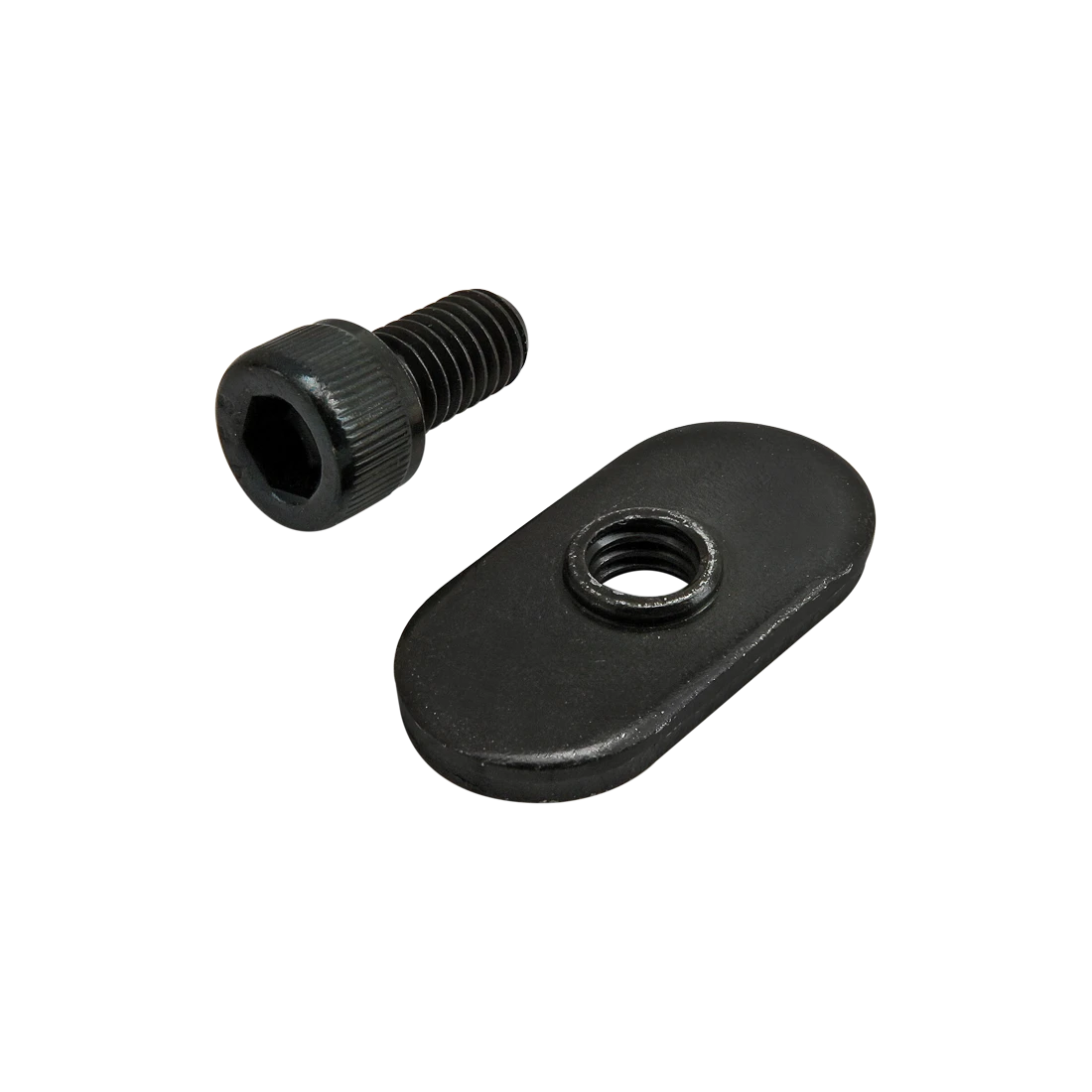 80/20 3457 80/20 3457 | CV8WKY