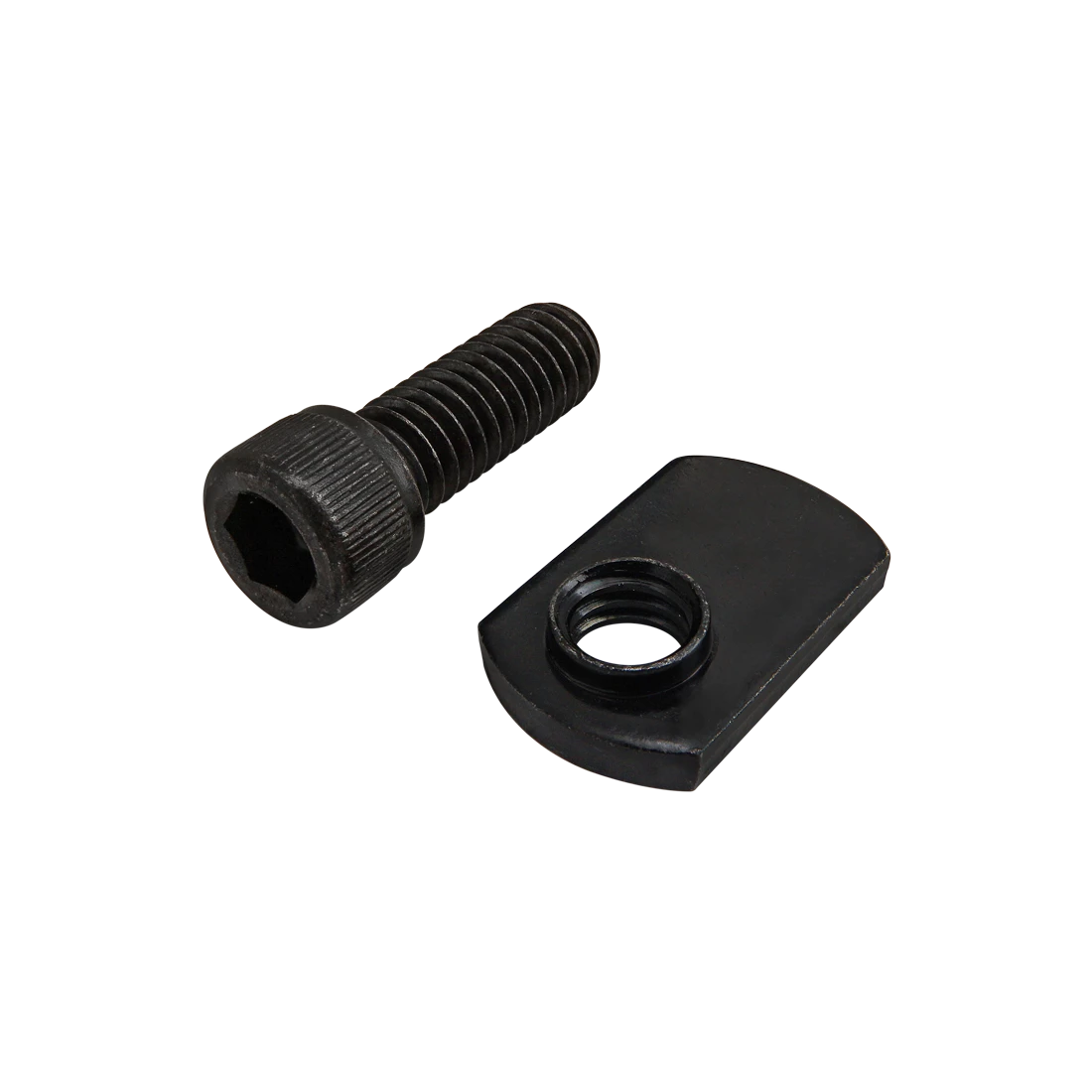 80/20 3458 80/20 3458 | CV8WKZ