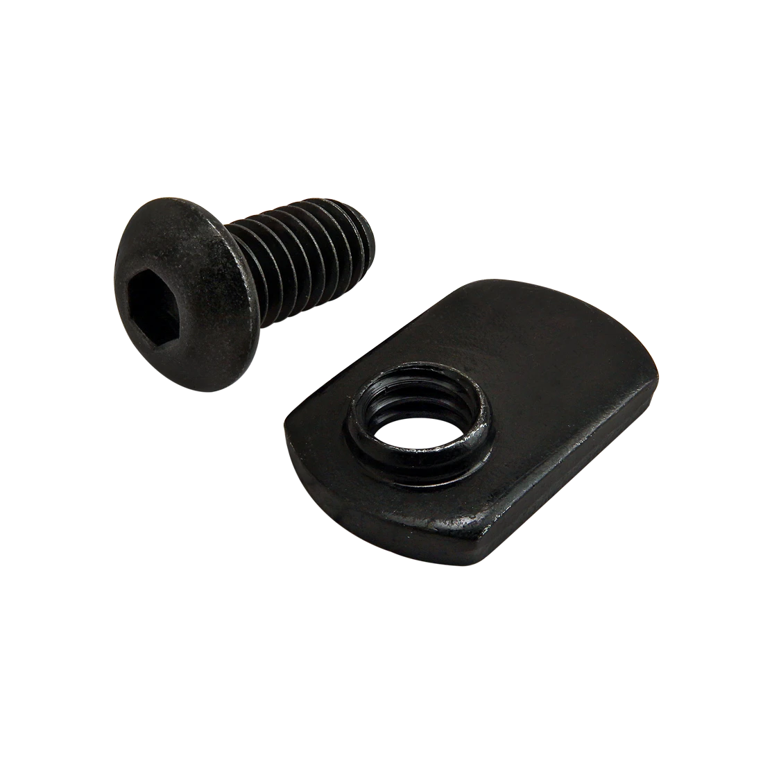 80/20 3461 80/20 3461 | CV8WLC