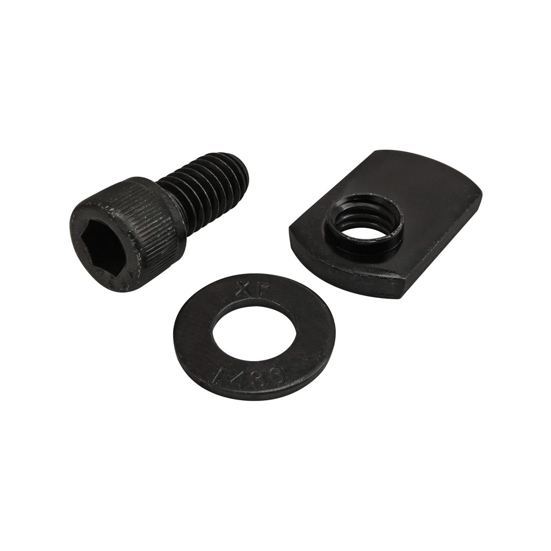 80/20 3462 80/20 3462 | CV8WLD