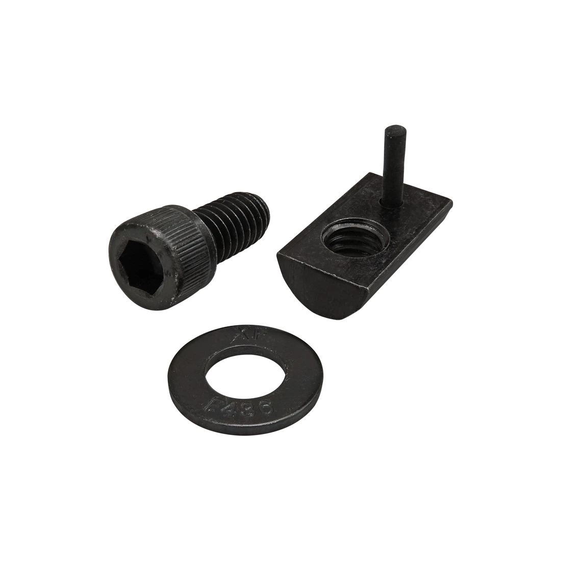 80/20 3464 80/20 3464 | CV8WLF