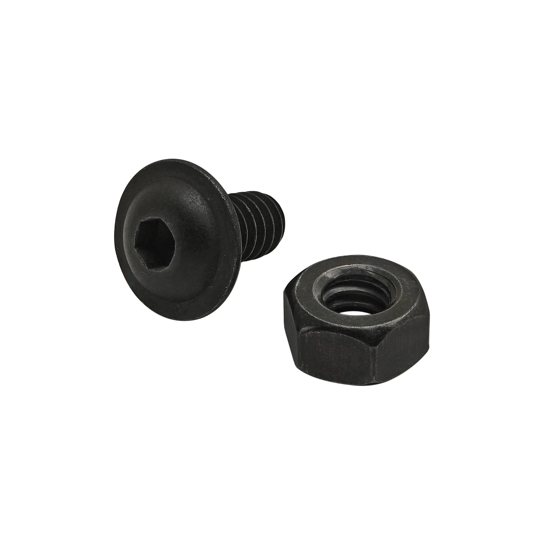 80/20 3465 80/20 3465 | CV8WLG