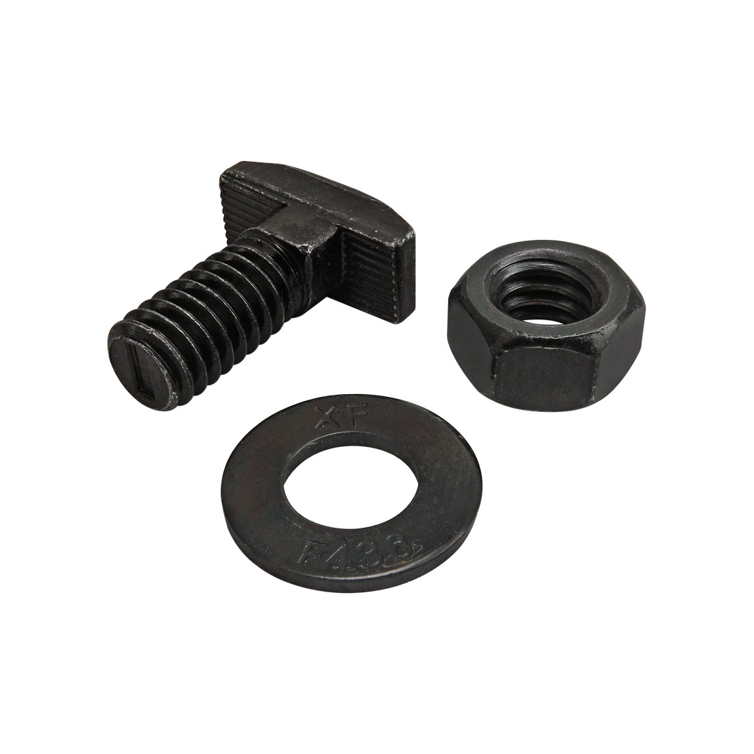 80/20 3476 80/20 3476 | CV8WLU