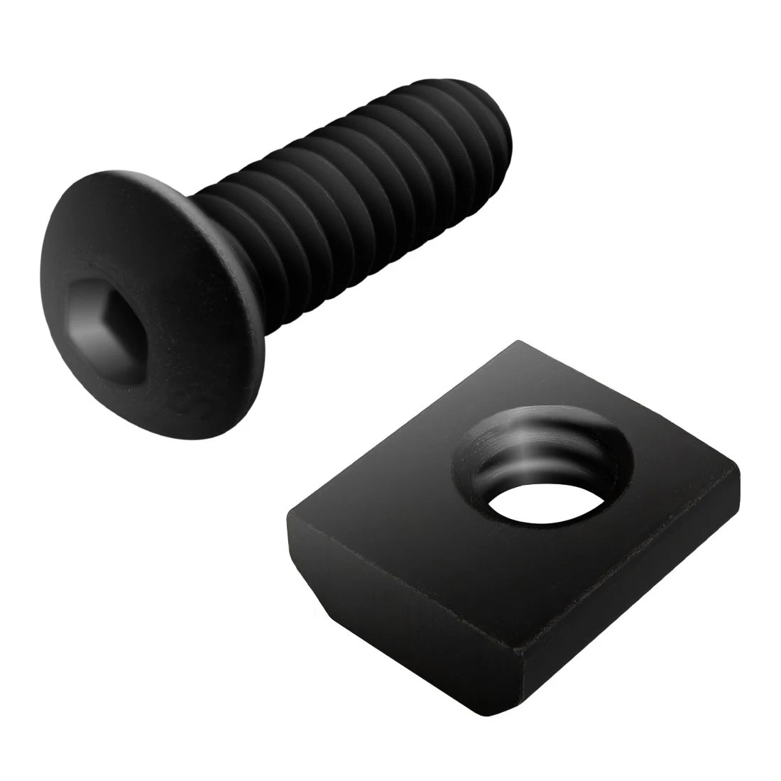 80/20 3479 80/20 3479 | CV8WLW