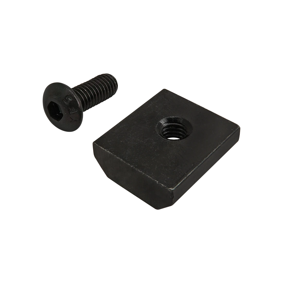 80/20 3487 80/20 3487 | CV8WMD