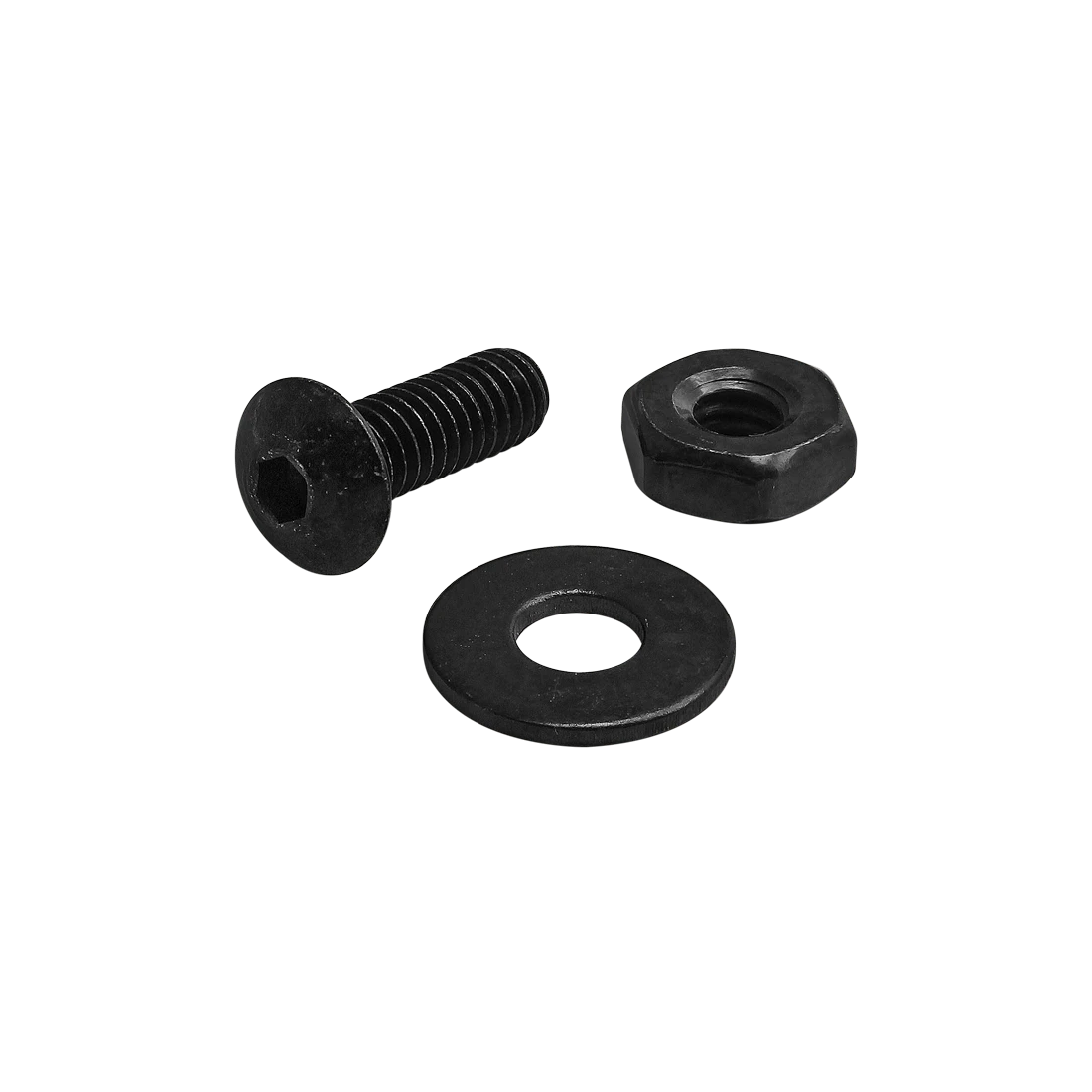 80/20 3489 80/20 3489 | CV8WMF