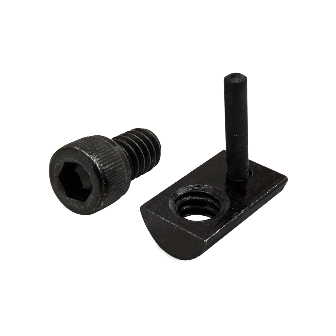 80/20 3490 80/20 3490 | CV8WMG