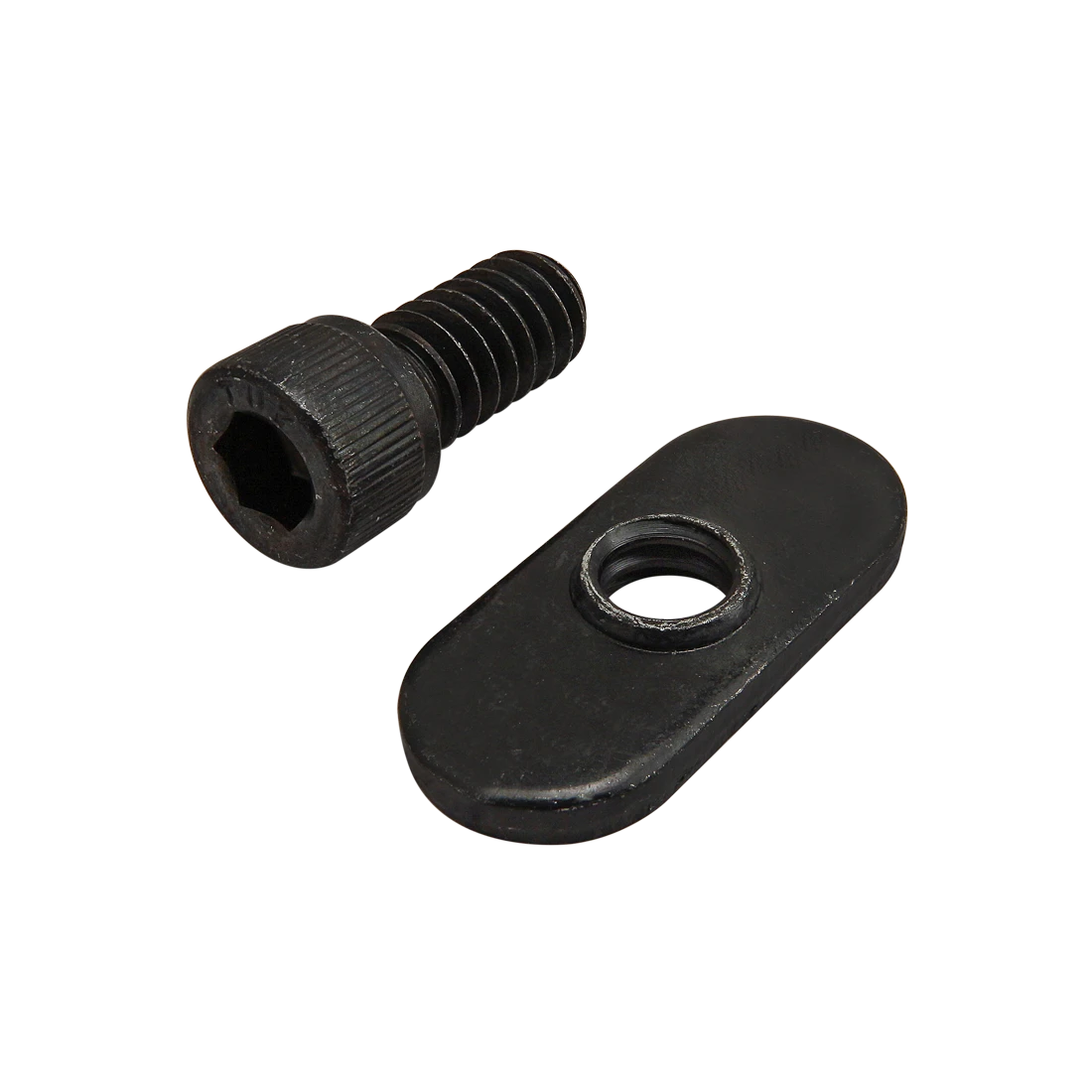 80/20 3491 80/20 3491 | CV8WMH