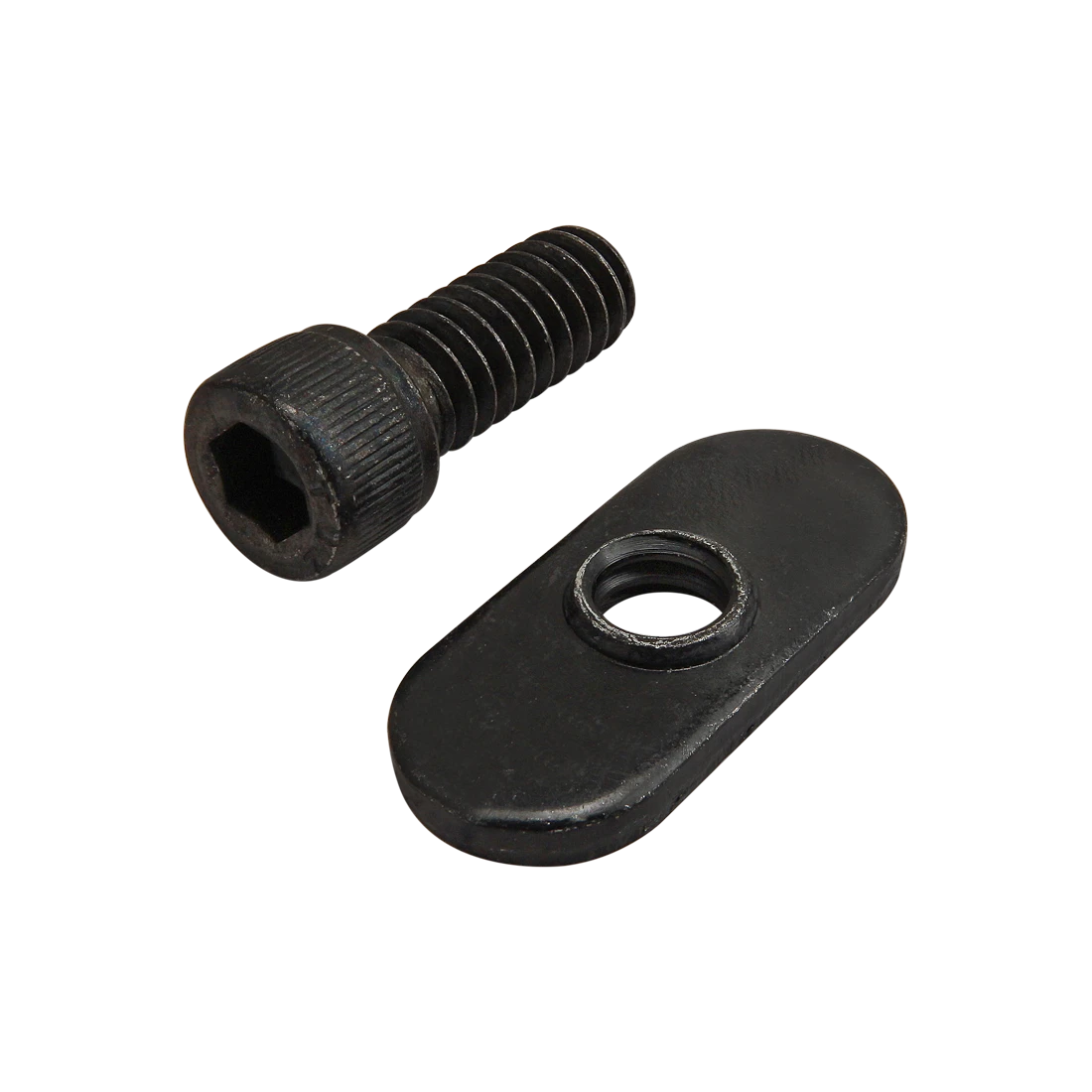 80/20 3493 80/20 3493 | CV8WMK