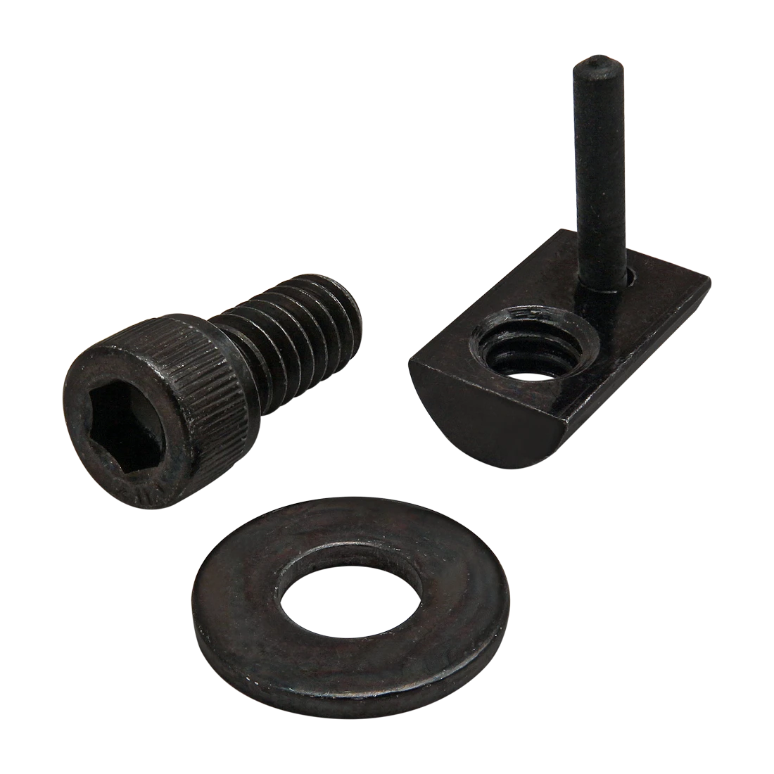 80/20 3496 80/20 3496 | CV8WMN