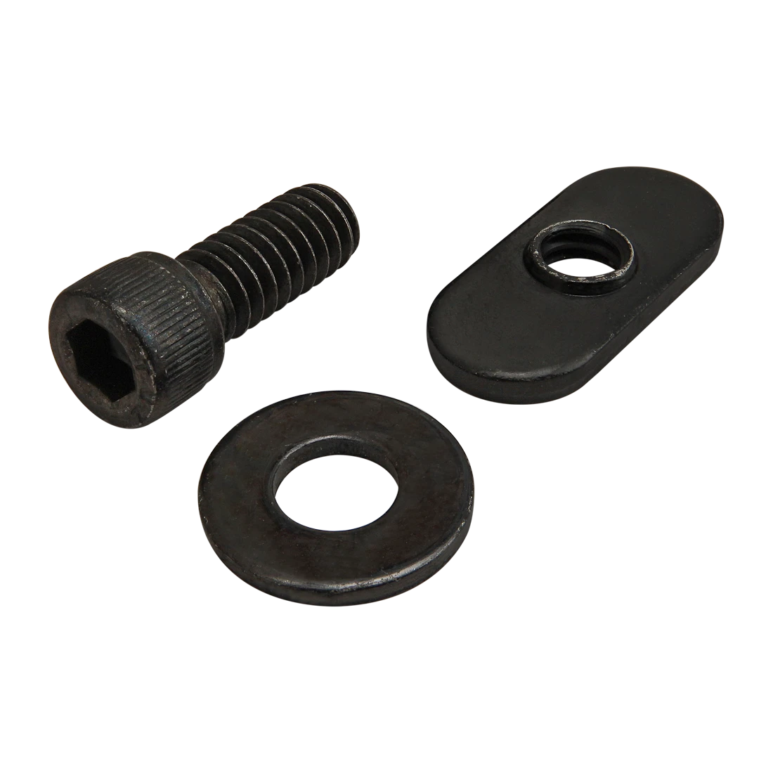 80/20 3497 80/20 3497 | CV8WMP