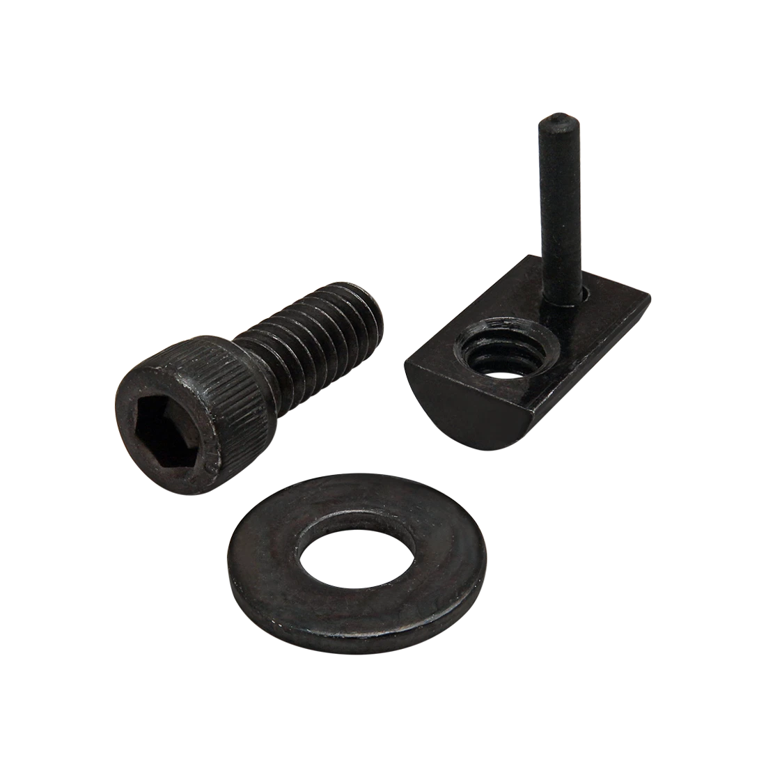 80/20 3498 80/20 3498 | CV8WMQ