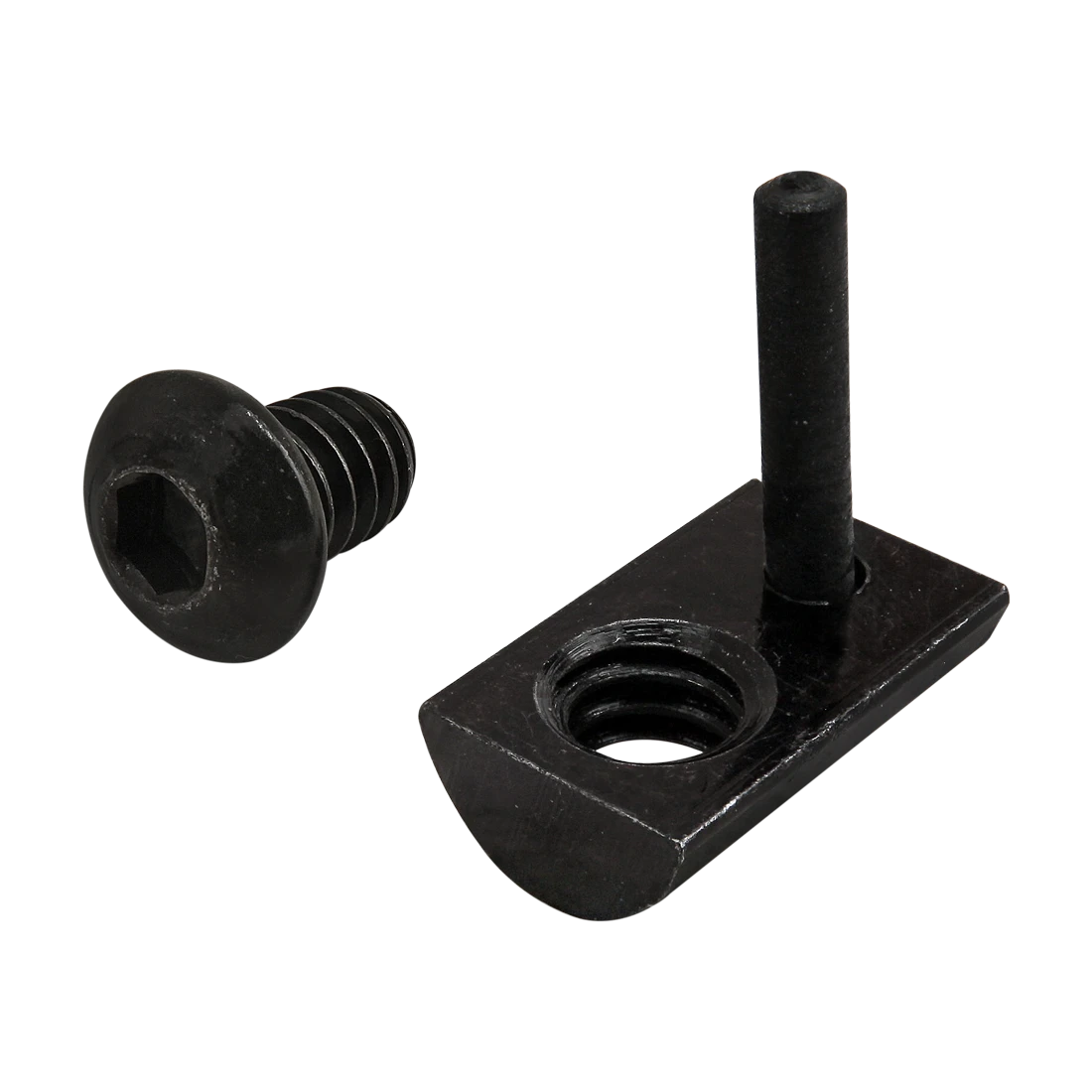 80/20 3520 80/20 3520 | CV8WMV