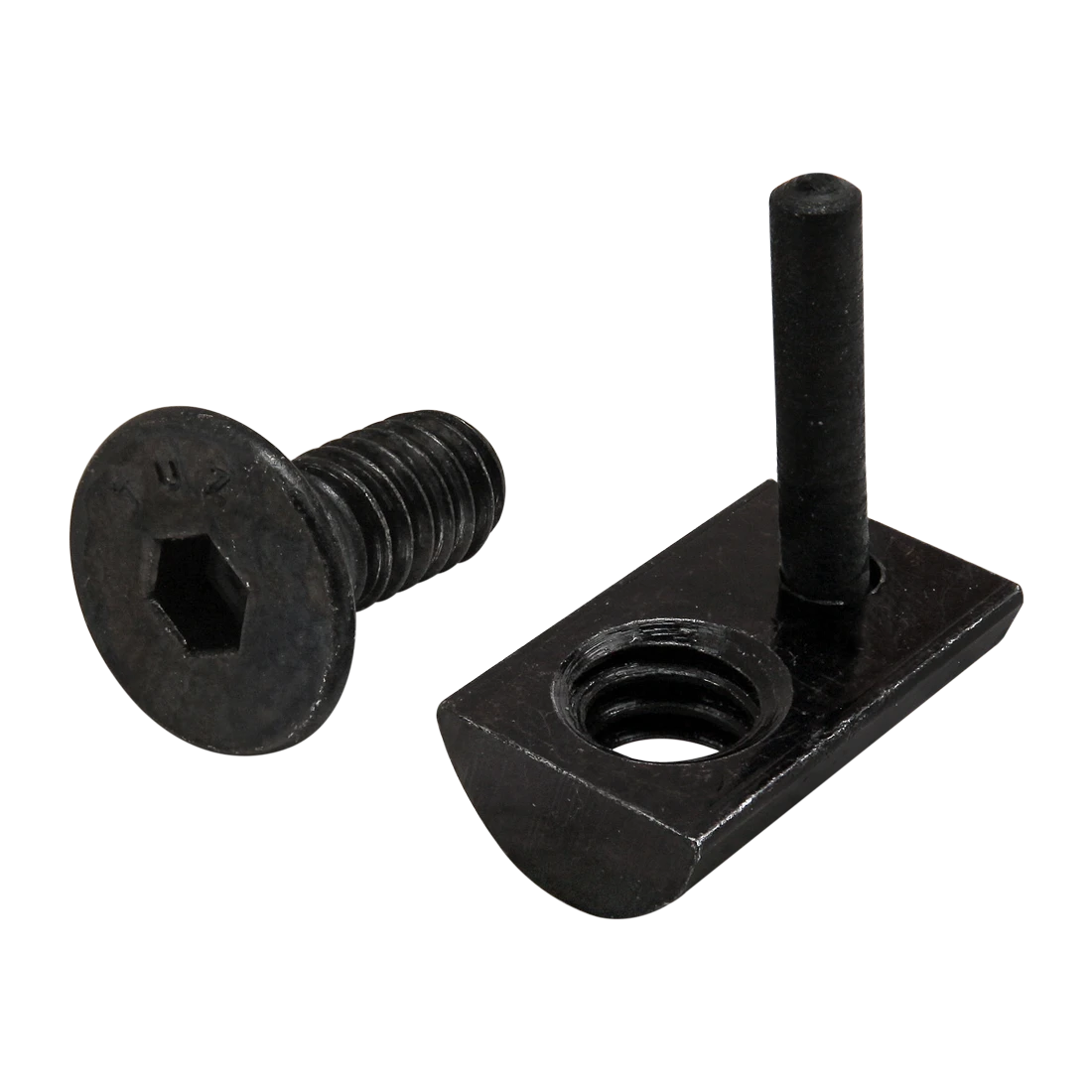 80/20 3524 80/20 3524 | CV8WMZ