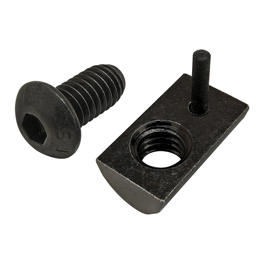 80/20 3527 80/20 3527 | CV8WNC