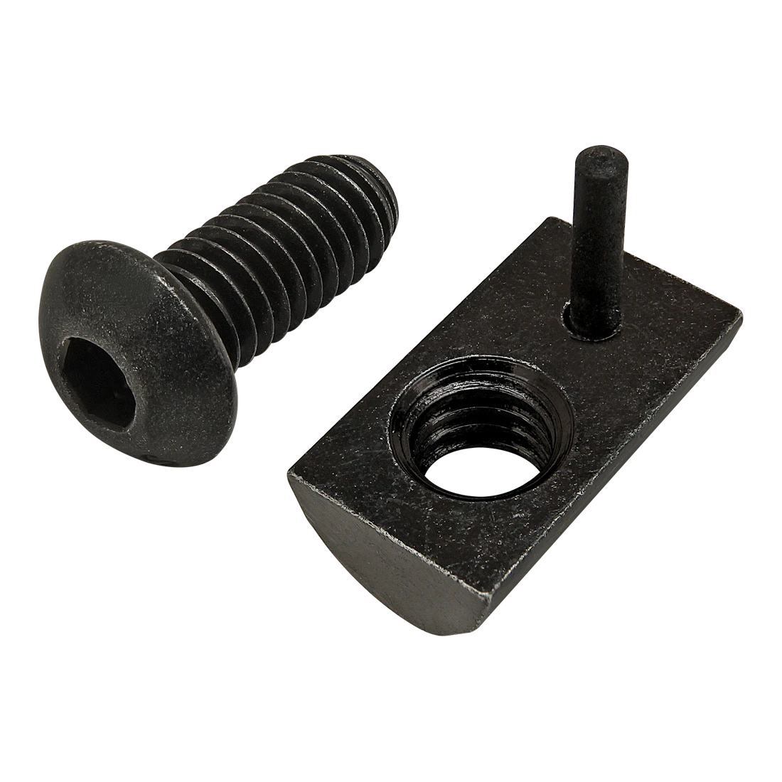 80/20 3528 80/20 3528 | CV8WND