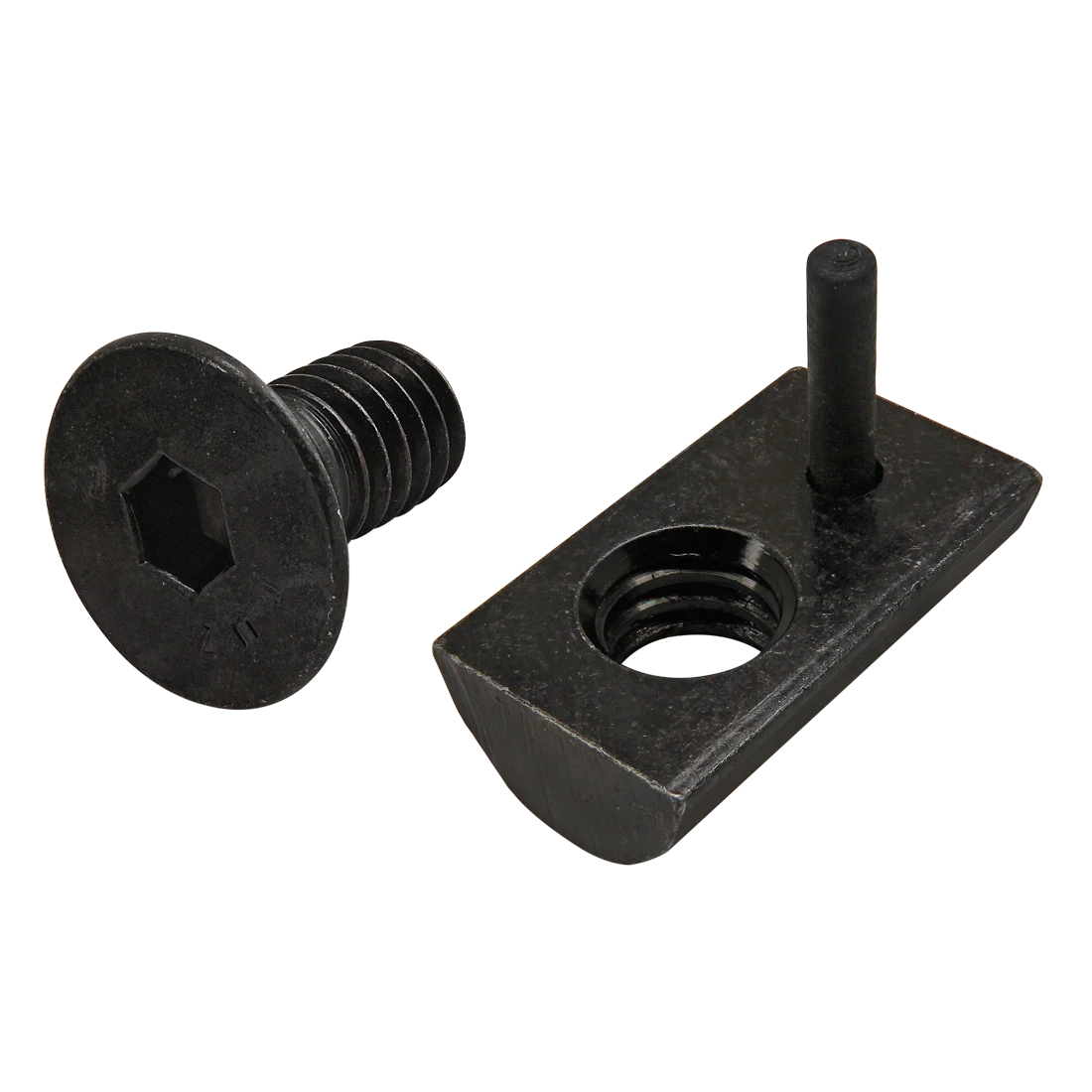 80/20 3530 80/20 3530 | CV8WNF