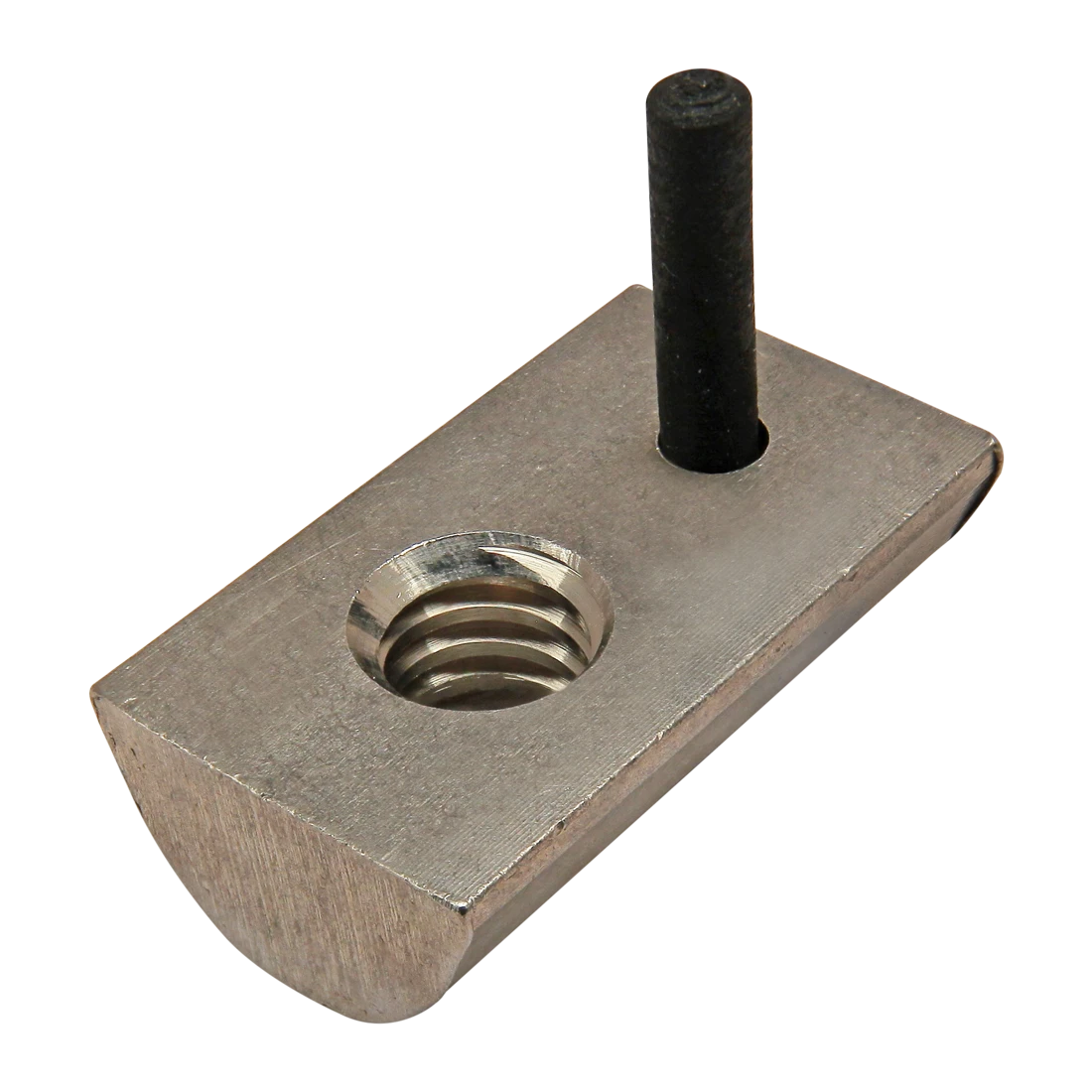 80/20 3602 80/20 3602 | CV8WNN