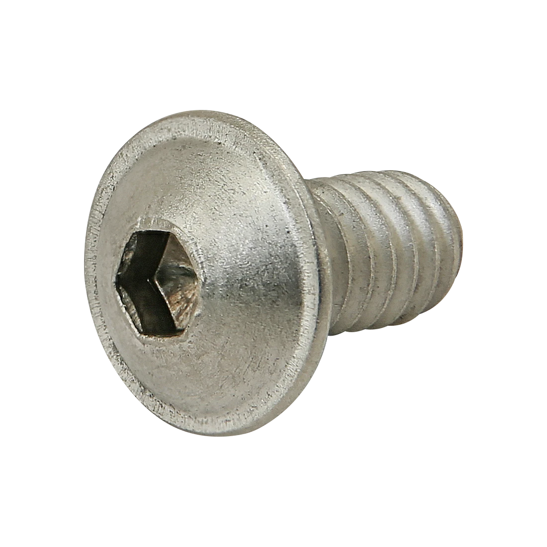 80/20 3603 80/20 3603 | CV8WNP