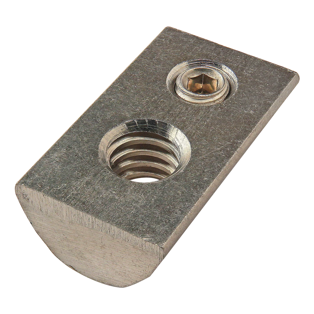 80/20 3605 80/20 3605 | CV8WNR