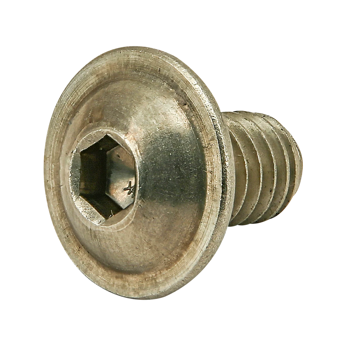 80/20 3606 80/20 3606 | CV8WNT