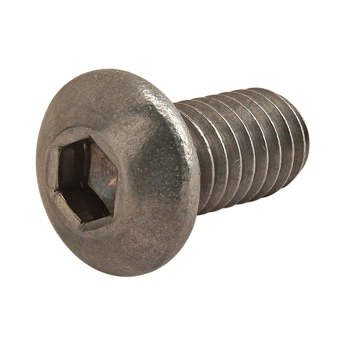 80/20 3611 Fastener | CN7WQX 63NJ94