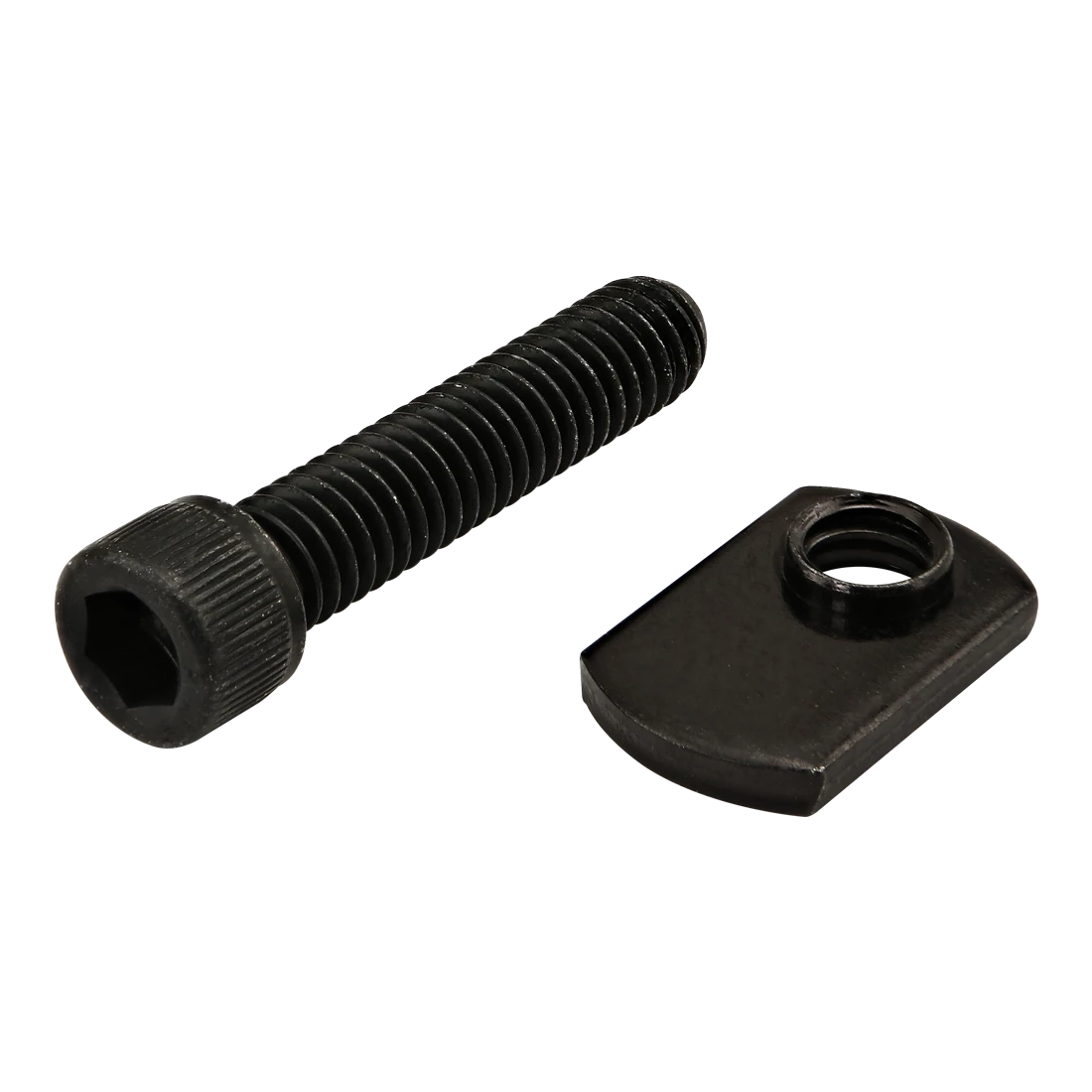 80/20 3613 80/20 3613 | CV8WNZ