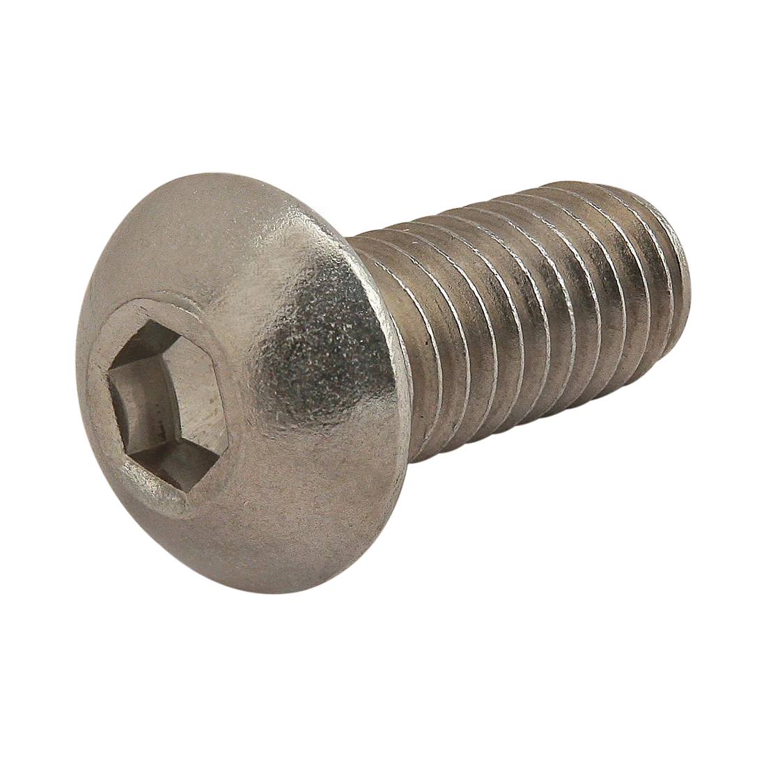 80/20 3614 80/20 3614 | CV8WPA