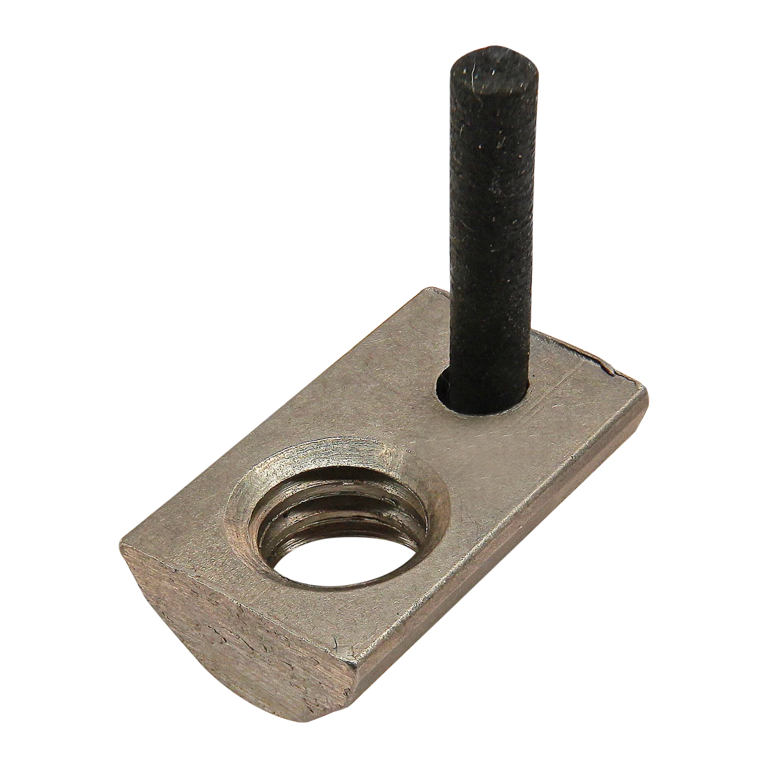 80/20 3624 80/20 3624 | CV8WPL