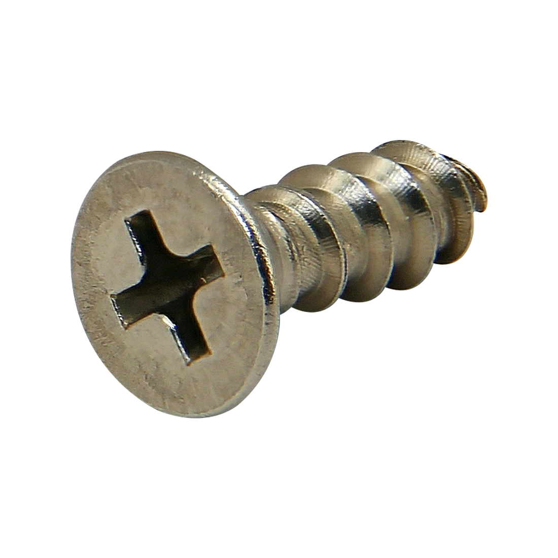 80/20 3628 80/20 3628 | CV8WPQ