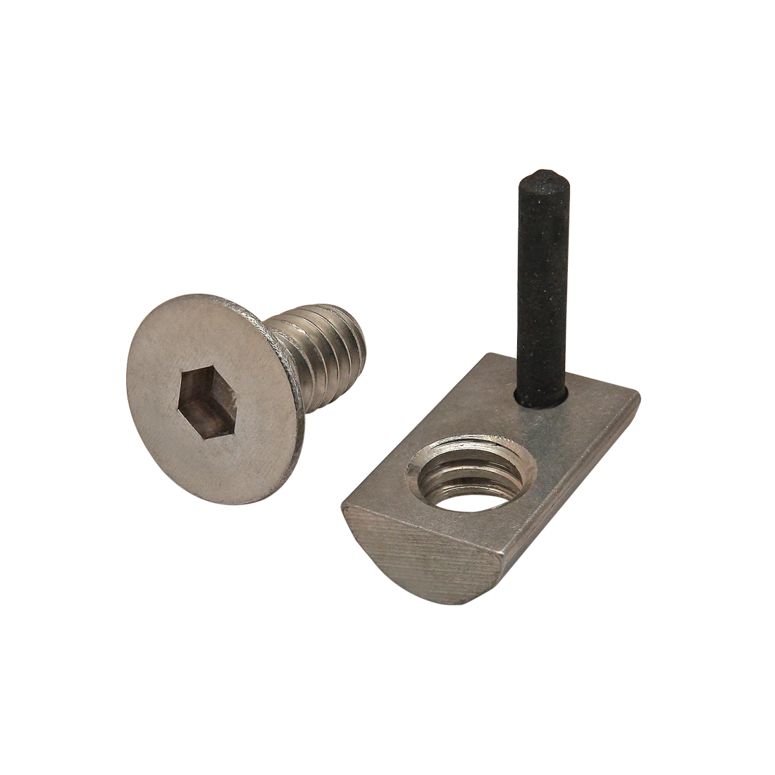 80/20 3639 80/20 3639 | CV8WPY