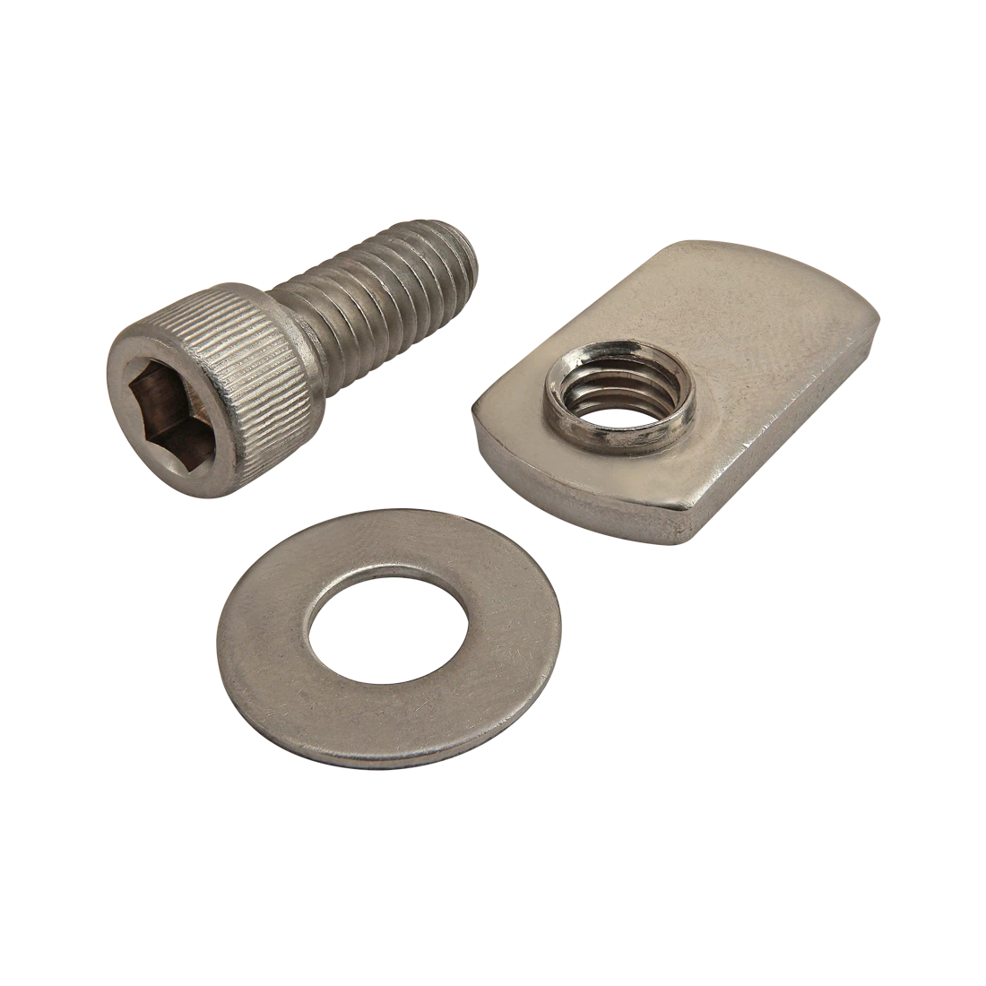 80/20 3640 80/20 3640 | CV8WPZ